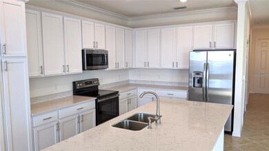 KITCHEN #1