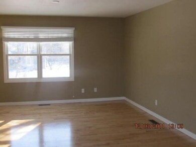 301 Lady Ln, Michigan City, IN 46360 - photo 7