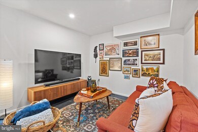 2113 Paul Spring Rd, Alexandria, VA 22307 - photo 6