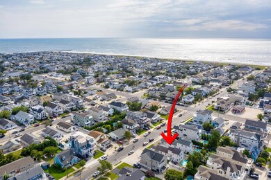 148 19th St, Avalon, NJ 08202 - photo 2