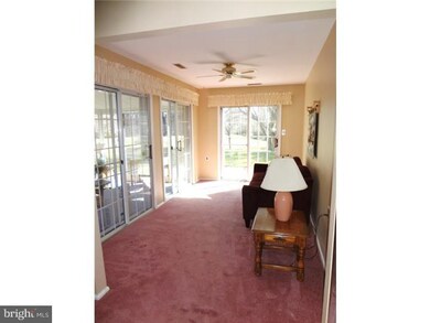 unlisted-address, Mount Laurel, NJ 08054 - photo 6