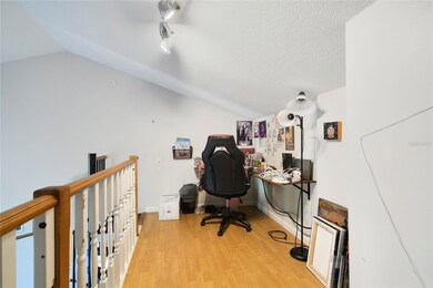 Loft