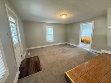 509 S High St, Adairville, KY 42202 - photo 7