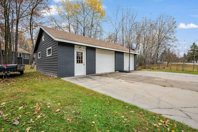 106 Reserve Dr, Grand Rapids, MN 55744 - photo 7