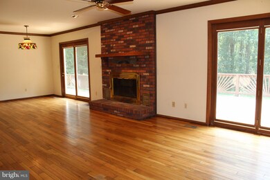 1313 Nicodemus Rd, Reisterstown, MD 21136 - photo 3