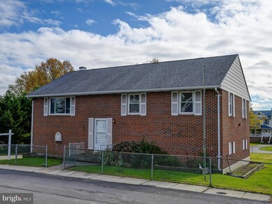 2411 Estelle Ave, Sparrows Point, MD 21219 - photo 3