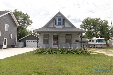 2642 124th St, Toledo, OH 43611 - photo 3