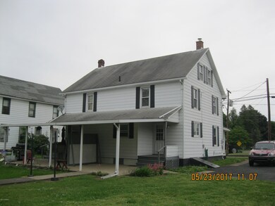 521523 Warren St, Berwick, PA 18603 - photo 3