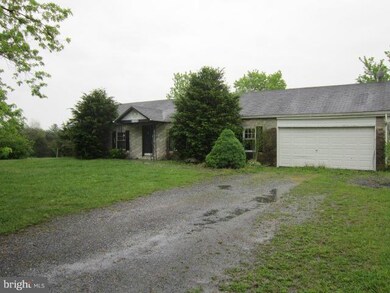 182 Armel Rd, Winchester, VA 22602 - photo 2