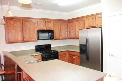 14703 Madison Ln unit A, Ponchatoula, LA 70454 - photo 6