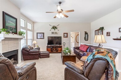 16 Luncarty Ln, Bella Vista, AR 72715 - photo 7