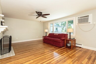21 Wade Ave, Woburn, MA 01801 - photo 6