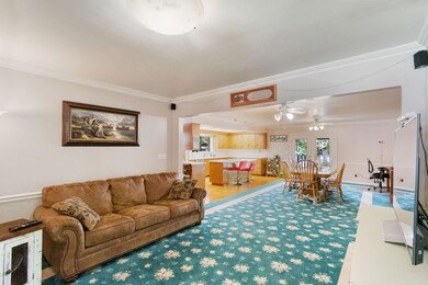 Listing_1219213_Photo_3_ID414489601