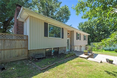 14101 Sandusky St, Bonner Springs, KS 66012 - photo 7