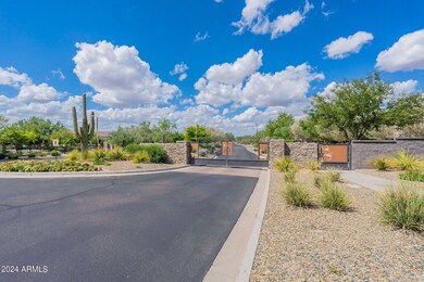 4621 E Walter Way, Phoenix, AZ 85050 - photo 2