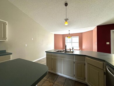 713 Riva Ridge Dr, Crestview, FL 32539 - photo 6