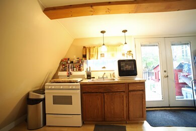 159 Dearborn Rd, East Wakefield, NH 03830 - photo 5