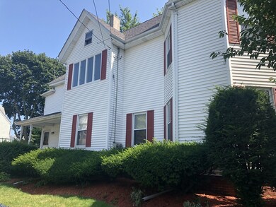 18-20 Milton St unit 2, Malden, MA 02148 - photo 2