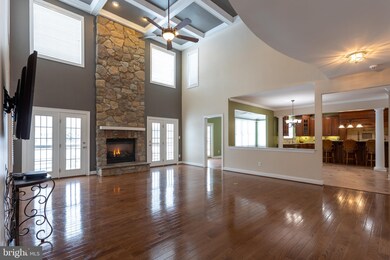 927 Mather Dr, Bear, DE 19701 - photo 6