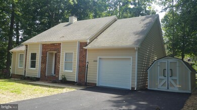 10800 Cobblestone Dr, Spotsylvania, VA 22553 - photo 2