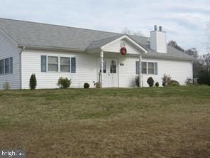 0 Mattox Ave unit VAWE117712, Colonial Beach, VA 22443 - photo 4