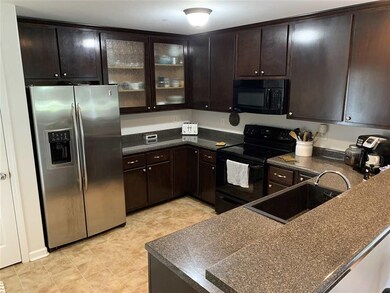 95 King Bee Dr, Crawfordville, FL 32327 - photo 7