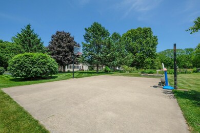 3100 N. 9th Street-61