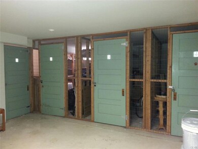 813 Main St unit 3, Bethlehem, PA 18018 - photo 4