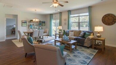 521 Sybilwood Ln, Summerville, SC 29486 - photo 7