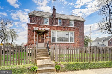 4062 Lasher Rd, Drexel Hill, PA 19026 - photo 3