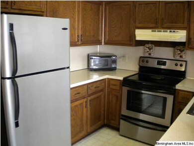 Large Pantry in Kitchen/Laundry Room off Kitchen