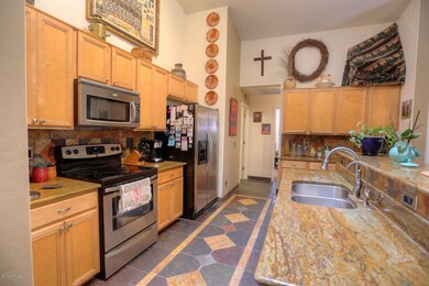 10633 E Posada Ave, Mesa, AZ 85212 - photo 4