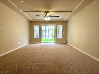 6451 Amberleaf Way, Las Vegas, NV 89118 - photo 4