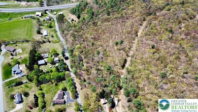 0 Jefferson St unit 758811, Lehighton, PA 18235 - photo 5