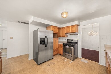 unlisted-address, Bourbonnais, IL 60914 - photo 7