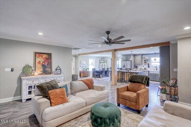 55-2387 Cooper Rd
