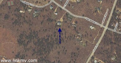 85 Meadow View Rd, Oak Bluffs, MA 02568 - photo 6