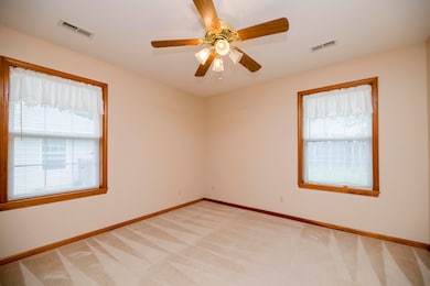 Don Emery Woods Edge 0010