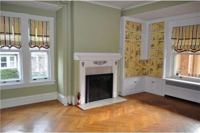 1003 N Broom St, Wilmington, DE 19806 - photo 3