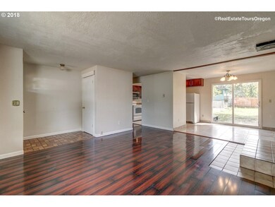 1413 Larch St, Forest Grove, OR 97116 - photo 7