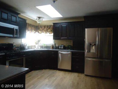 112 Running Bear Ct, Front Royal, VA 22630 - photo 6