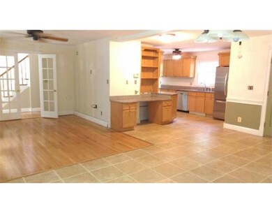 22 Glenview Dr, Harvard, MA 01451 - photo 4