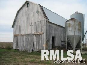 1612 230th Ave, Galesburg, IL 61401 - photo 4