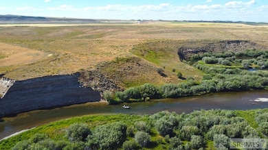 7243 Ards Rd, Tetonia, ID 83452 - photo 3