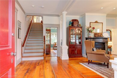 244 Metacom Ave, Bristol, RI 02809 - photo 4