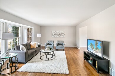 245 S Charles Ave, Naperville, IL 60540 - photo 7