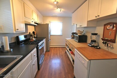 217 Maple Ave, Neptune, NJ 07753 - photo 3