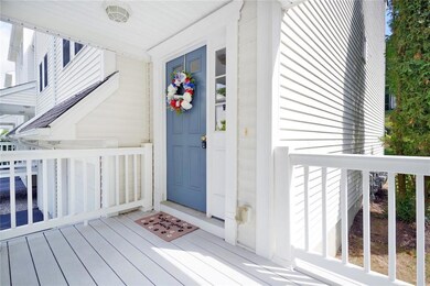 78 Red Brook Ln, West Warwick, RI 02893 - photo 4