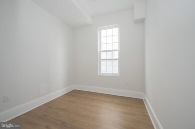 3321 11th St NW unit 4, Washington, DC 20010 - photo 5