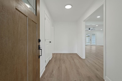 5443 Willowbend Blvd, Houston, TX 77096 - photo 6